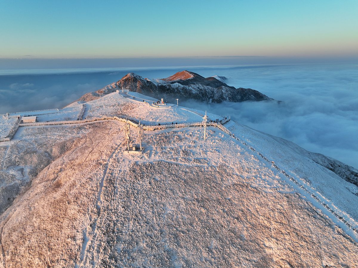 2023年萍乡武功山中等专业学校招生专业及报名指南
