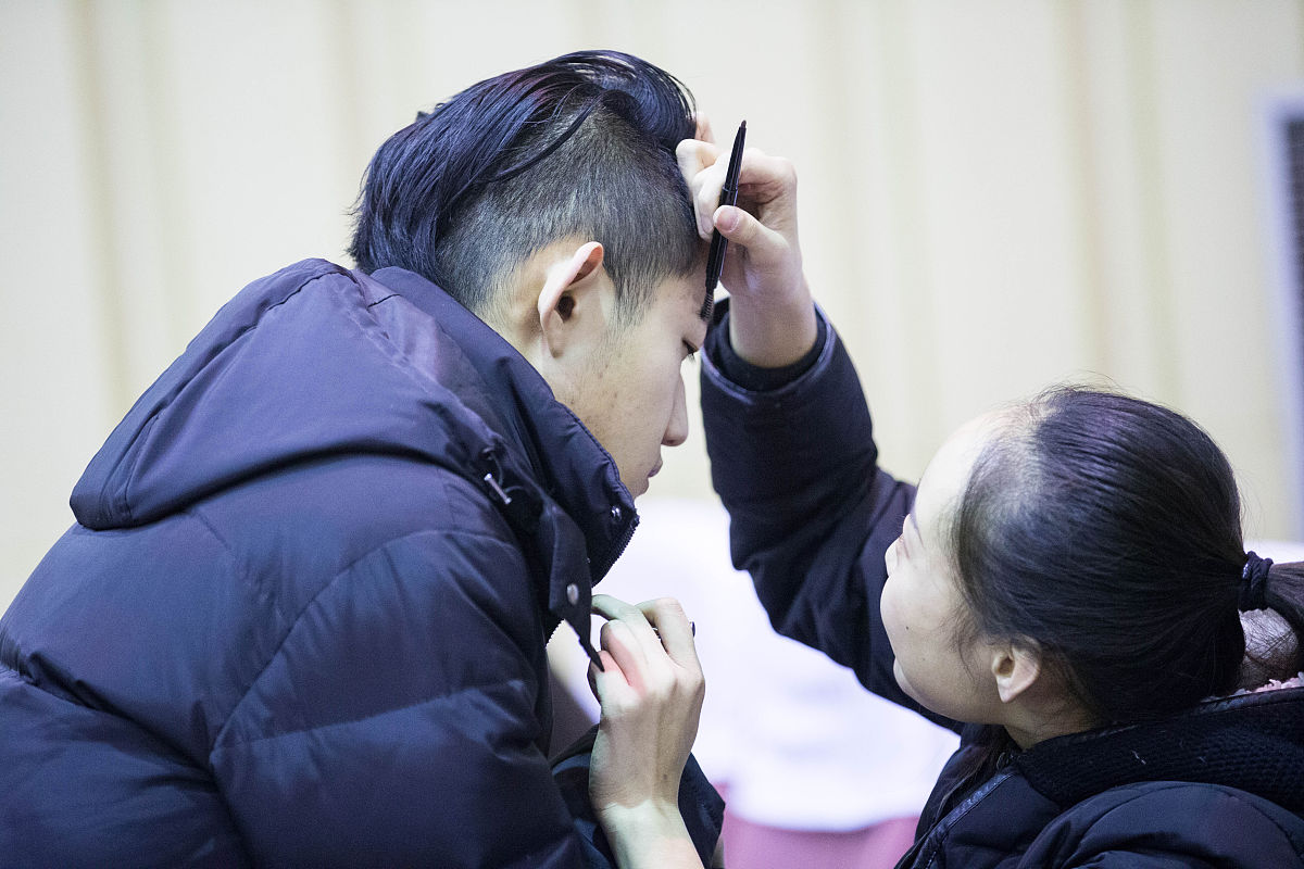 沧州财经学校2021年招生简章