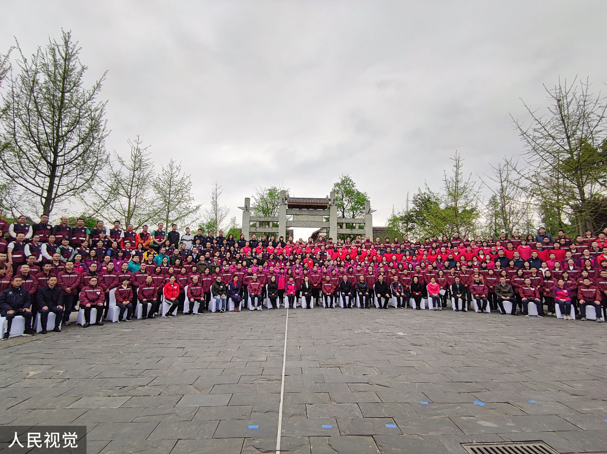 眉山卫生职业技术学校临床专业2020招生简章：招生进行中