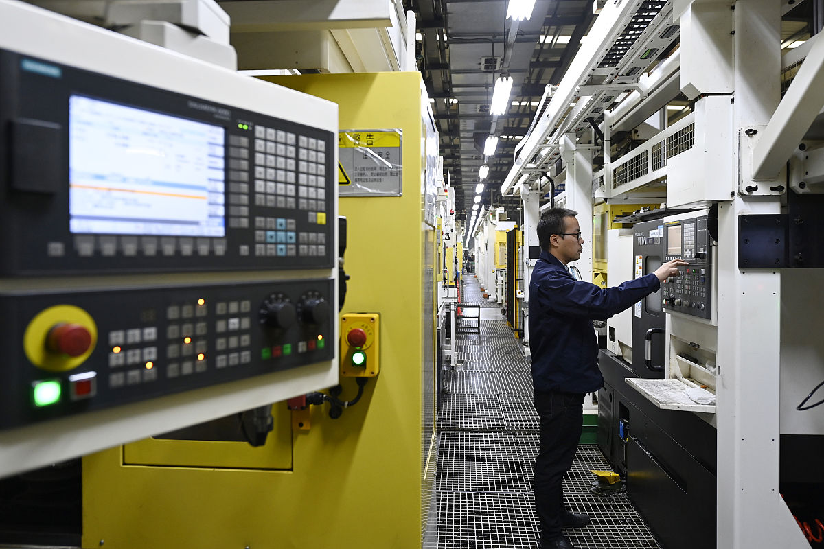 Minnipc工厂维修作业规范：目的与意义