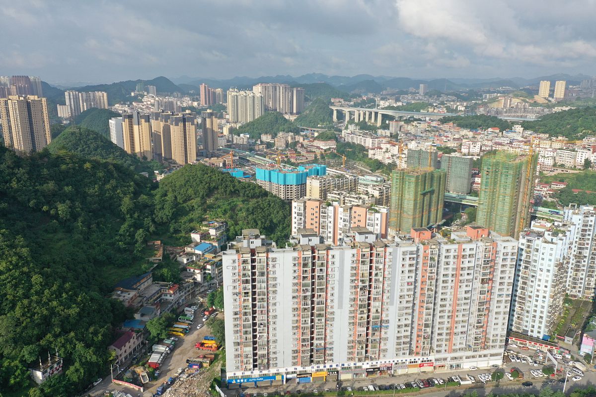 贵阳新城职业学校招生电话多少