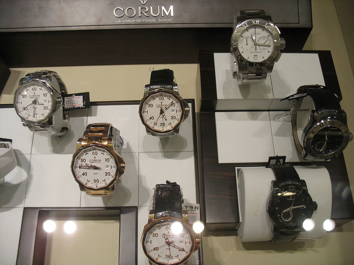 小红书奢侈品回收: 闲置包包、手表、珠宝等轻松变现