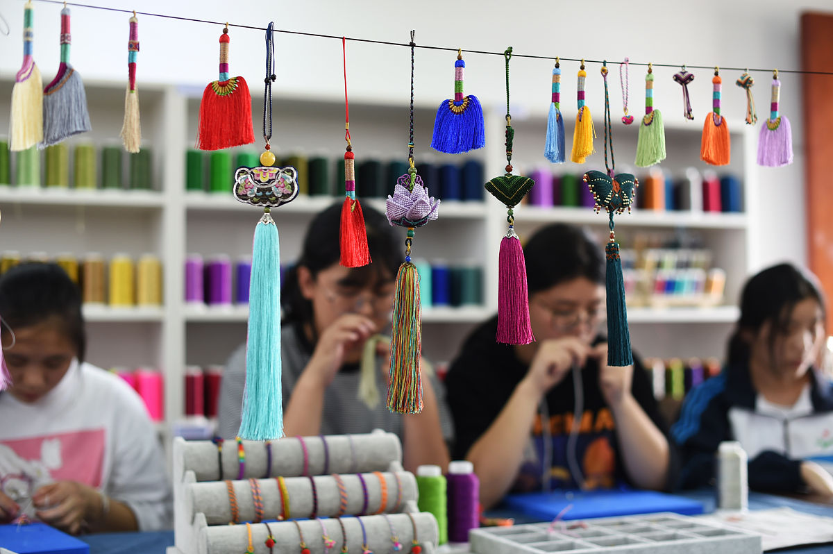 义乌工商职业技术学院旅游与酒店管理专业怎么样？就业前景如何？