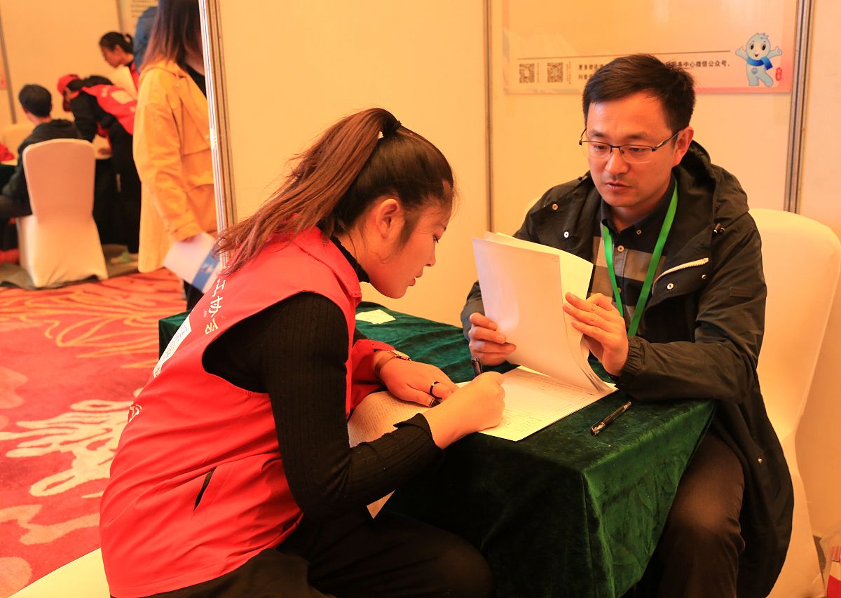 西安市涉外旅游职业学校课程设置解析：培养未来旅游人才