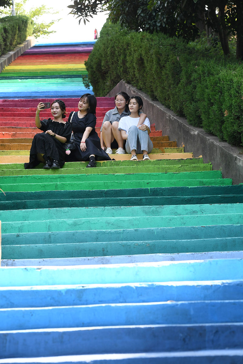 武昌理工学院专业有哪些？专业介绍