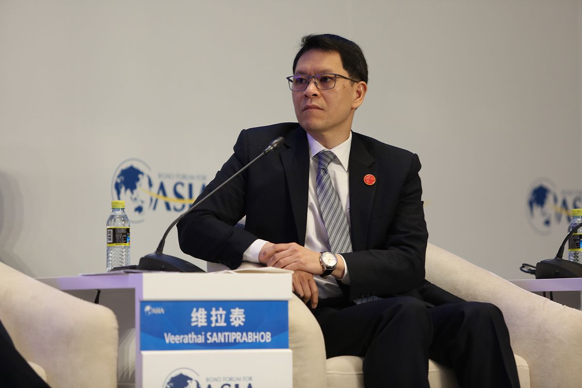 2020年重庆女生读卫校有前途吗