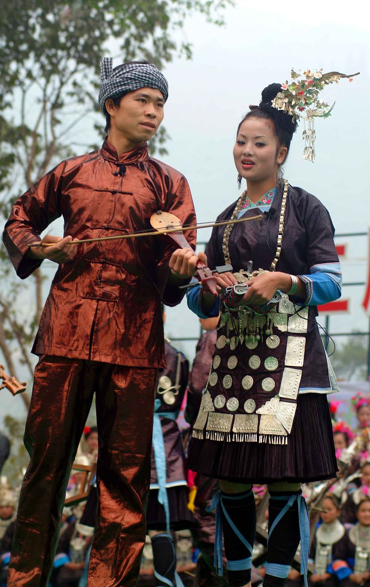 贵州城市职业学院中专部2023年招生简章