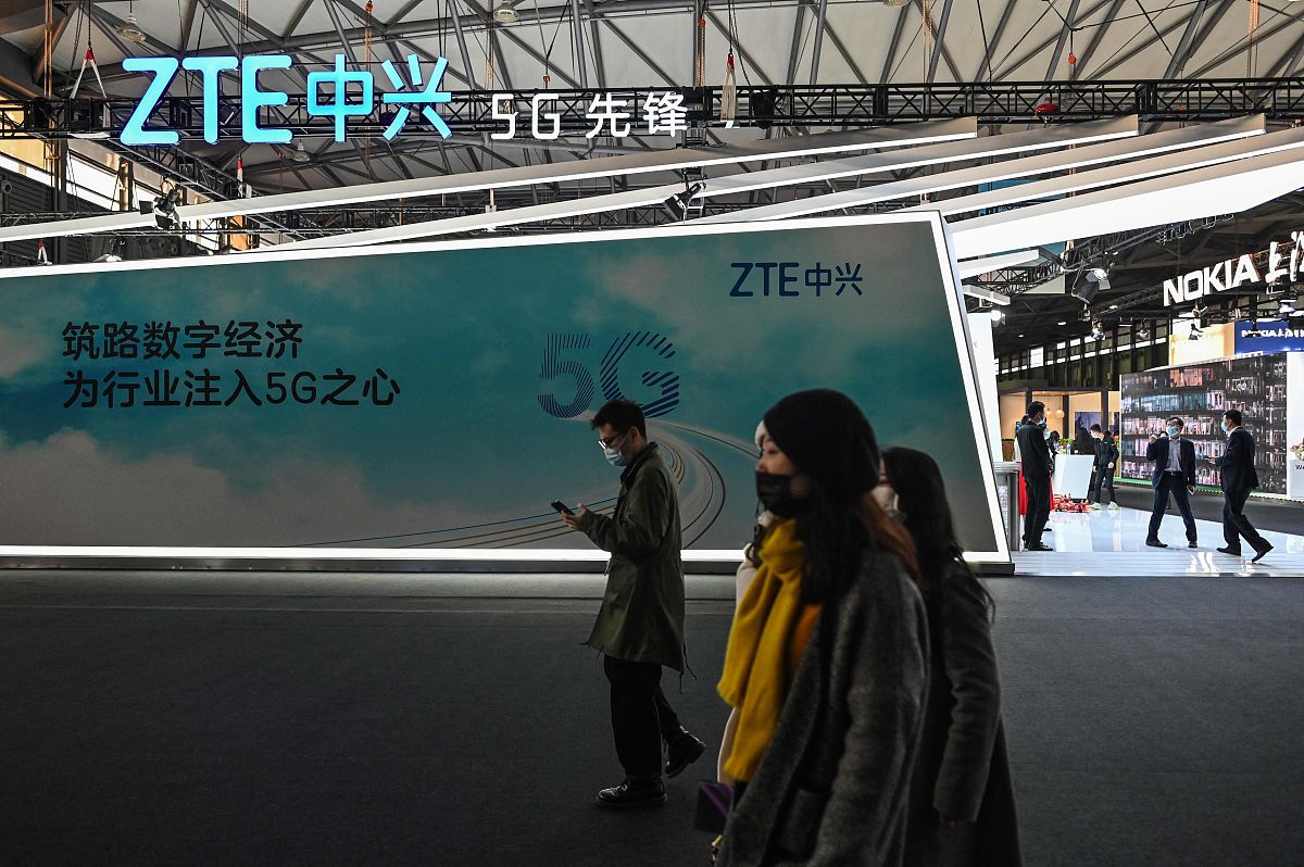 成都思达迪职业技术学校招生简章：报名条件、招生对象及特色