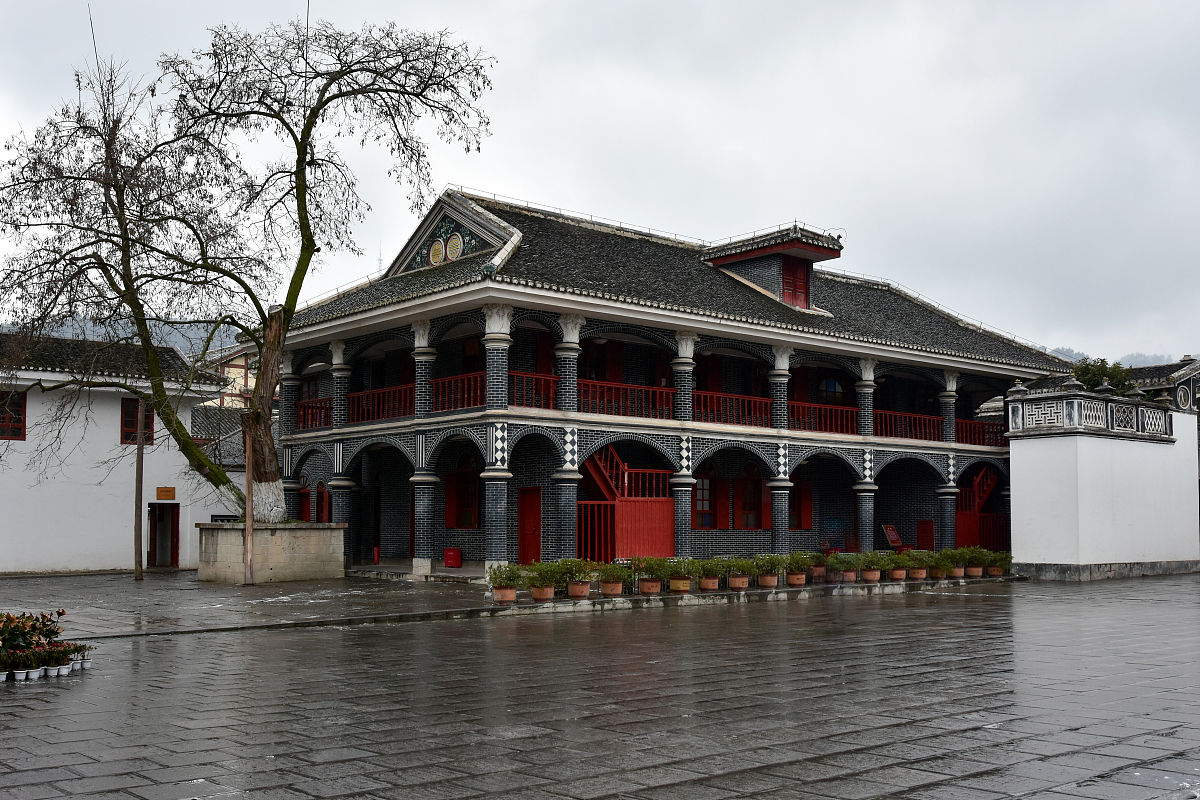 2019年遵义市红花岗区中等职业学校招生简章