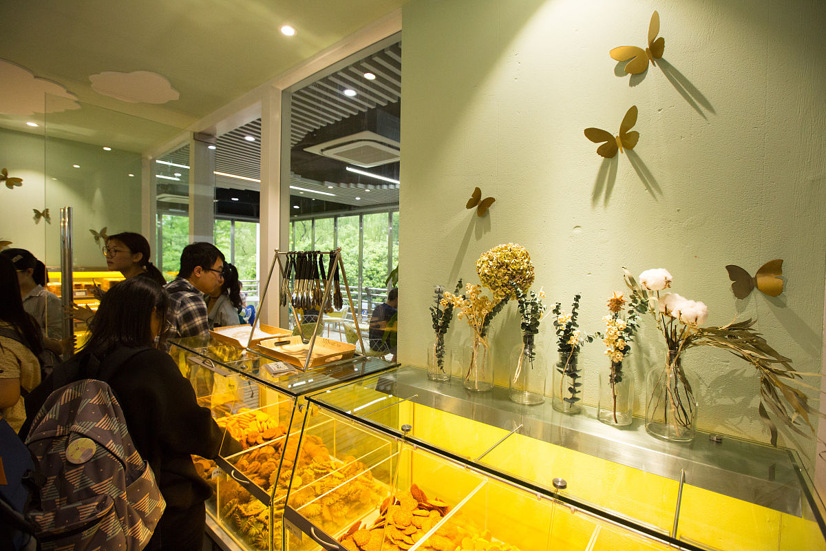 浙江建设职业技术学院地籍测绘与土地管理信息技术专业怎么样？