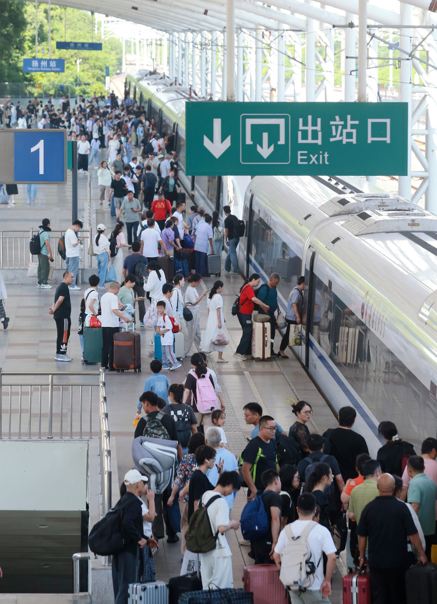 云南高铁管理学校_昆明最好的铁路学校