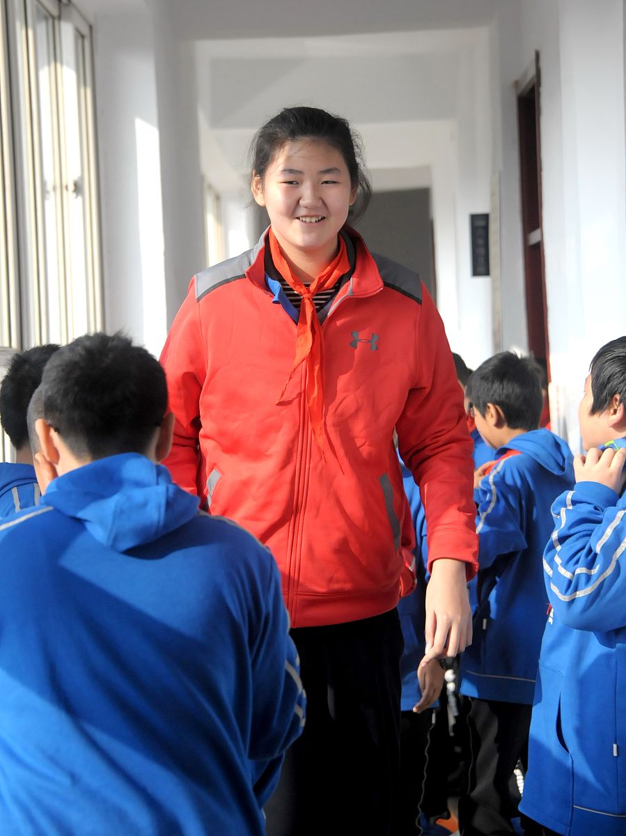 泰安市特殊教育中心学校在哪儿？学校地址