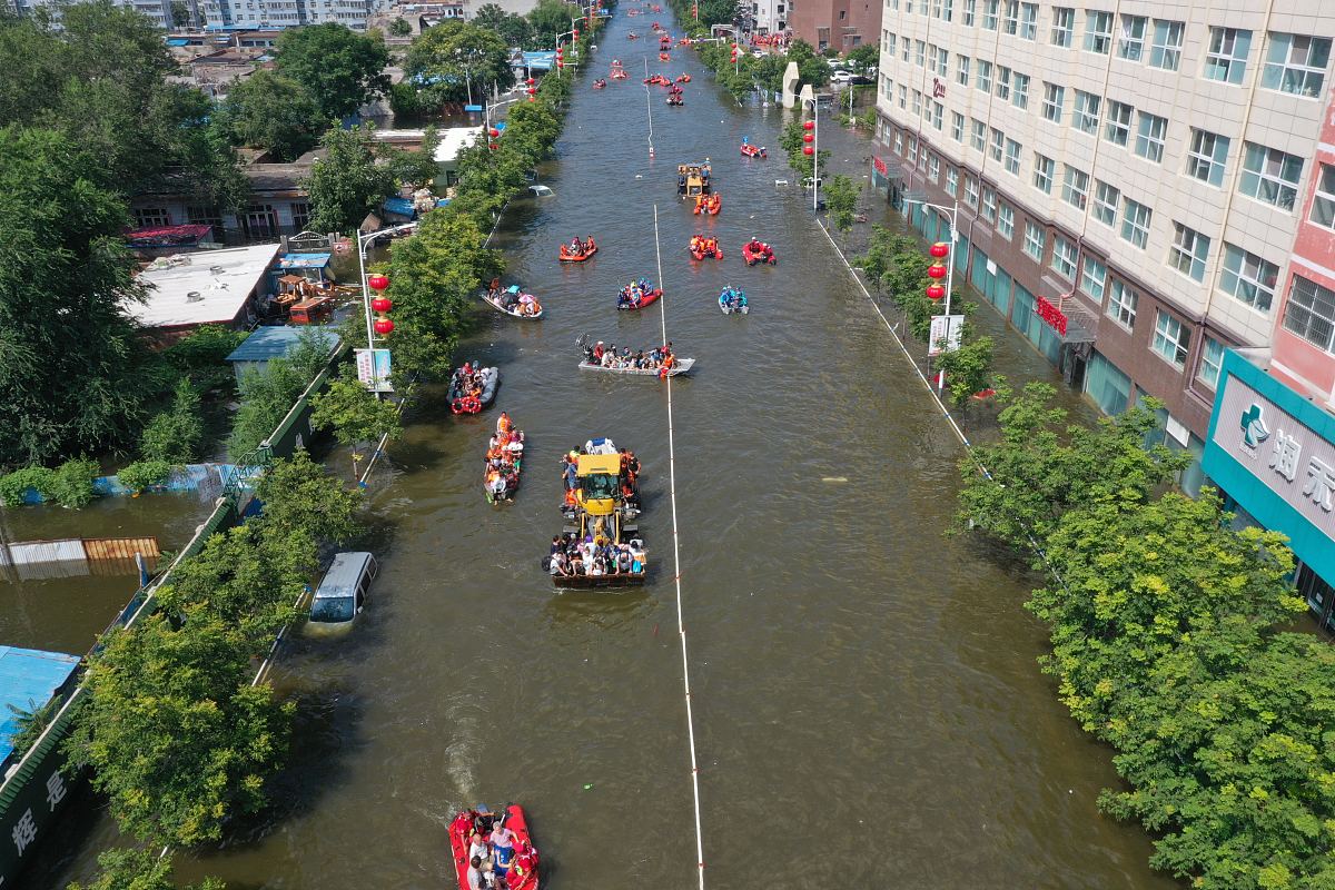 湖北民族学院医学院2022年招生简章 - 医学梦想启航