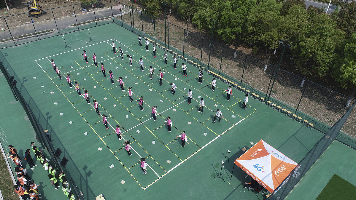 四川初中生能考电子商务学校吗？2021年最新解答