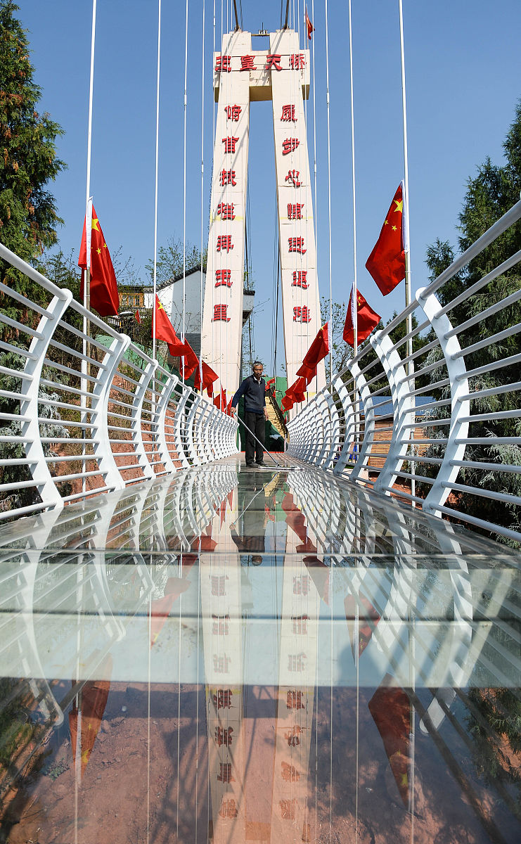 金堂金堂卫生学校有哪些报名方式