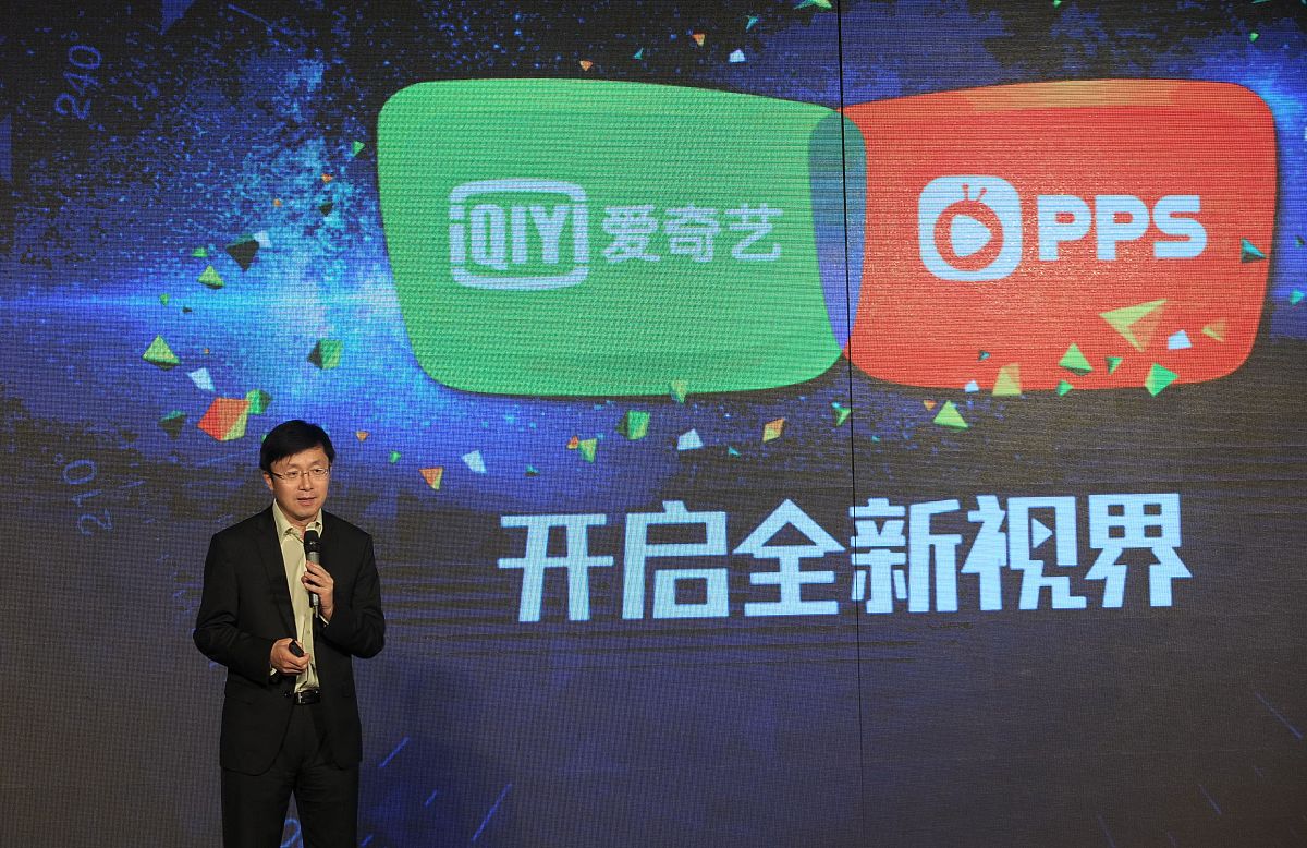饿了么创始人张旭豪665亿卖给阿里后，如今后悔了吗？