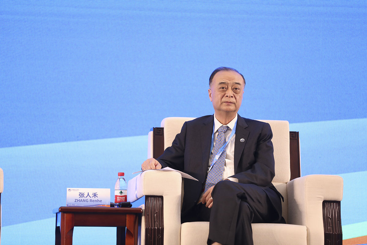 广西工商学校2021年有哪些专业招生