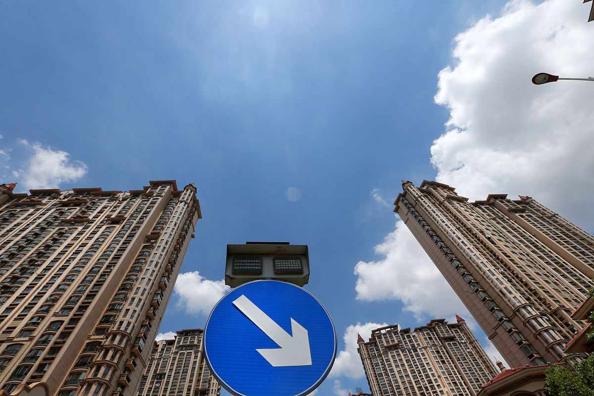 北海职业学院工业园区校区北海职业学院中专部工程造价专业简介