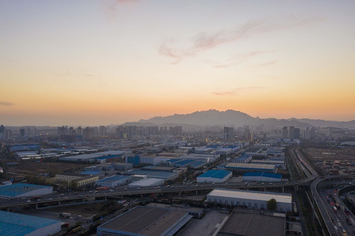 贵州林业学校2020年有哪些专业