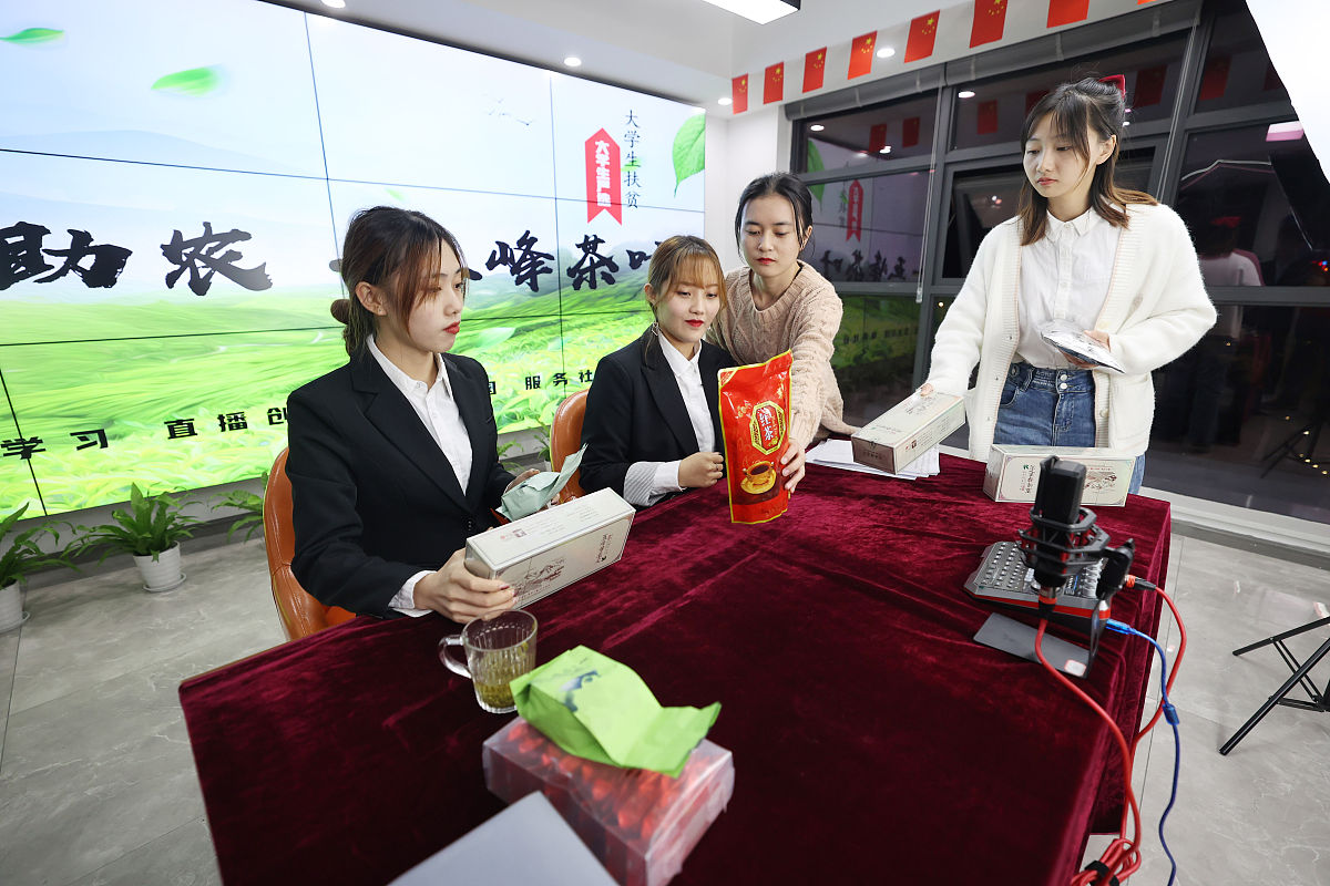重庆理工大学计算机科学与技术专业怎么样？教学质量、师资力量及未来发展