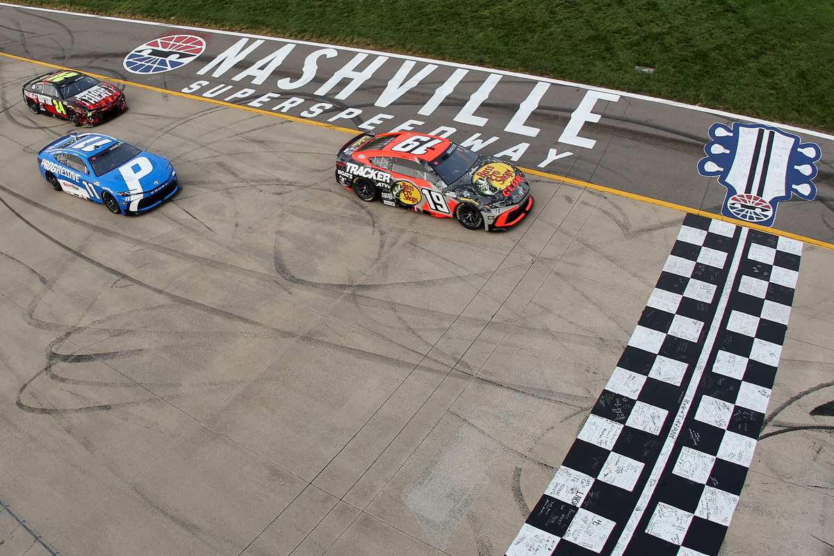 汽车小游戏大全