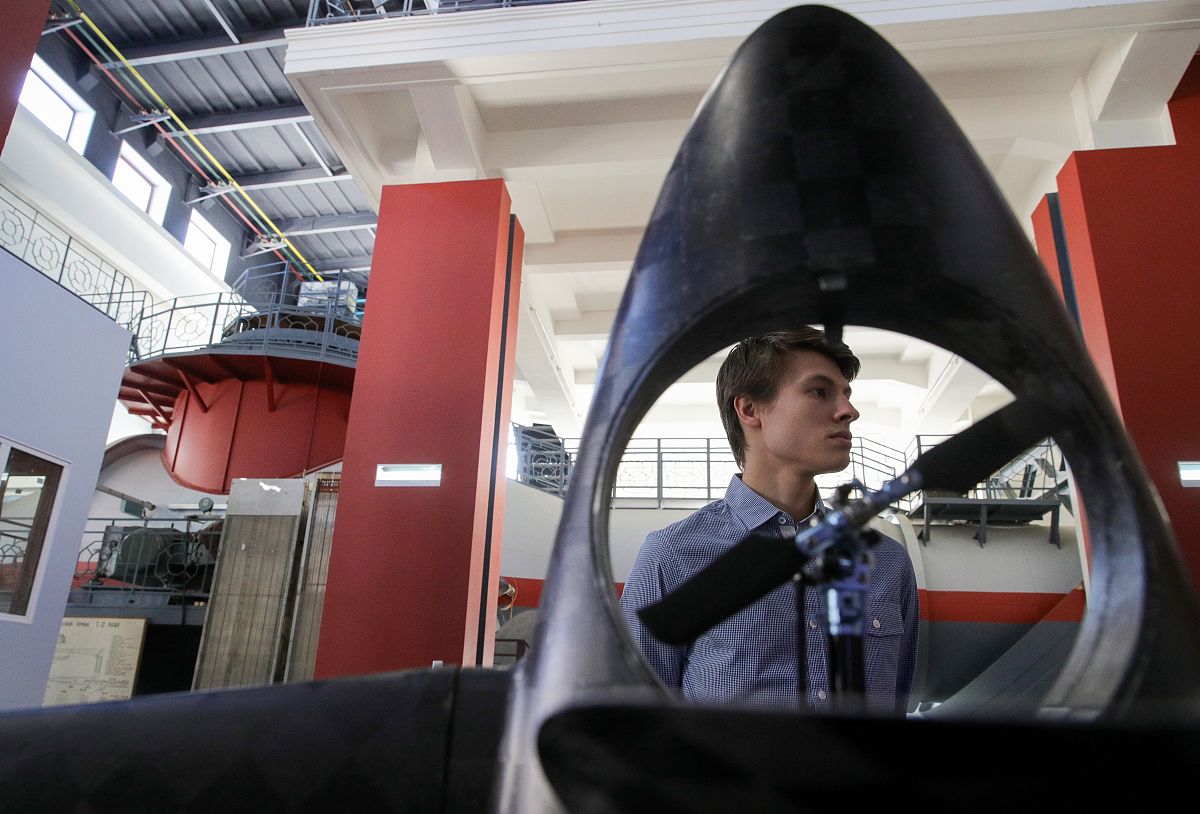 青白江航空职业学院2020空中乘务专业招生条件