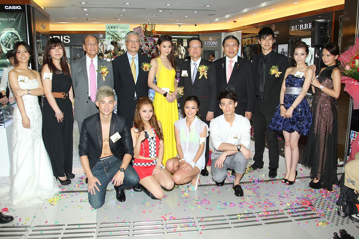 AmCham HK Events Calendar: Networking, Business, and Community Engagement