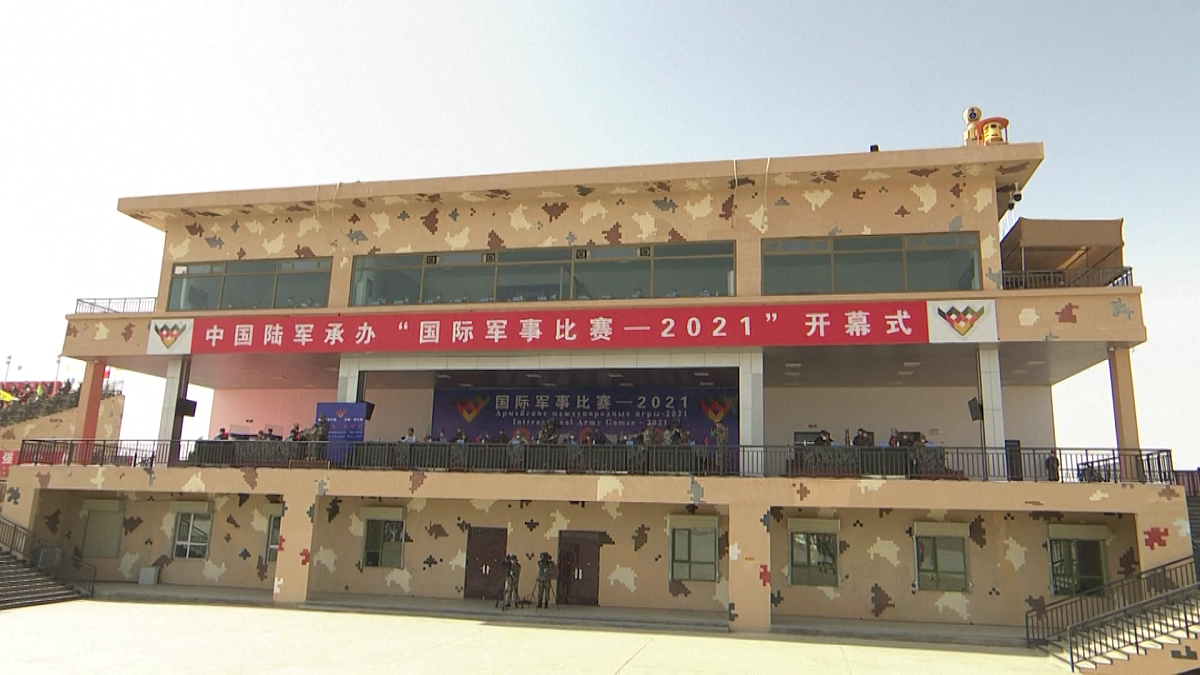 靖远县平堡职业技术中学2023年有哪些专业