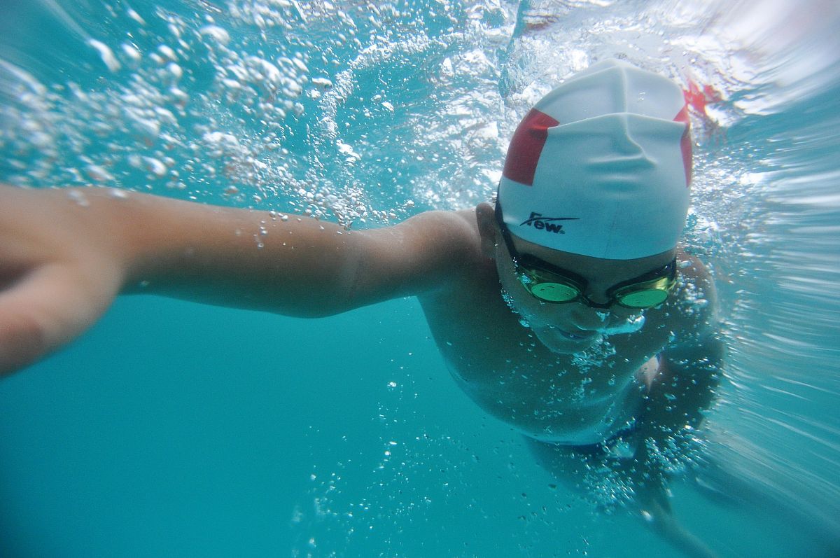 宝鸡铁路学校2023年毕业生学历：本科，未来发展前景如何？