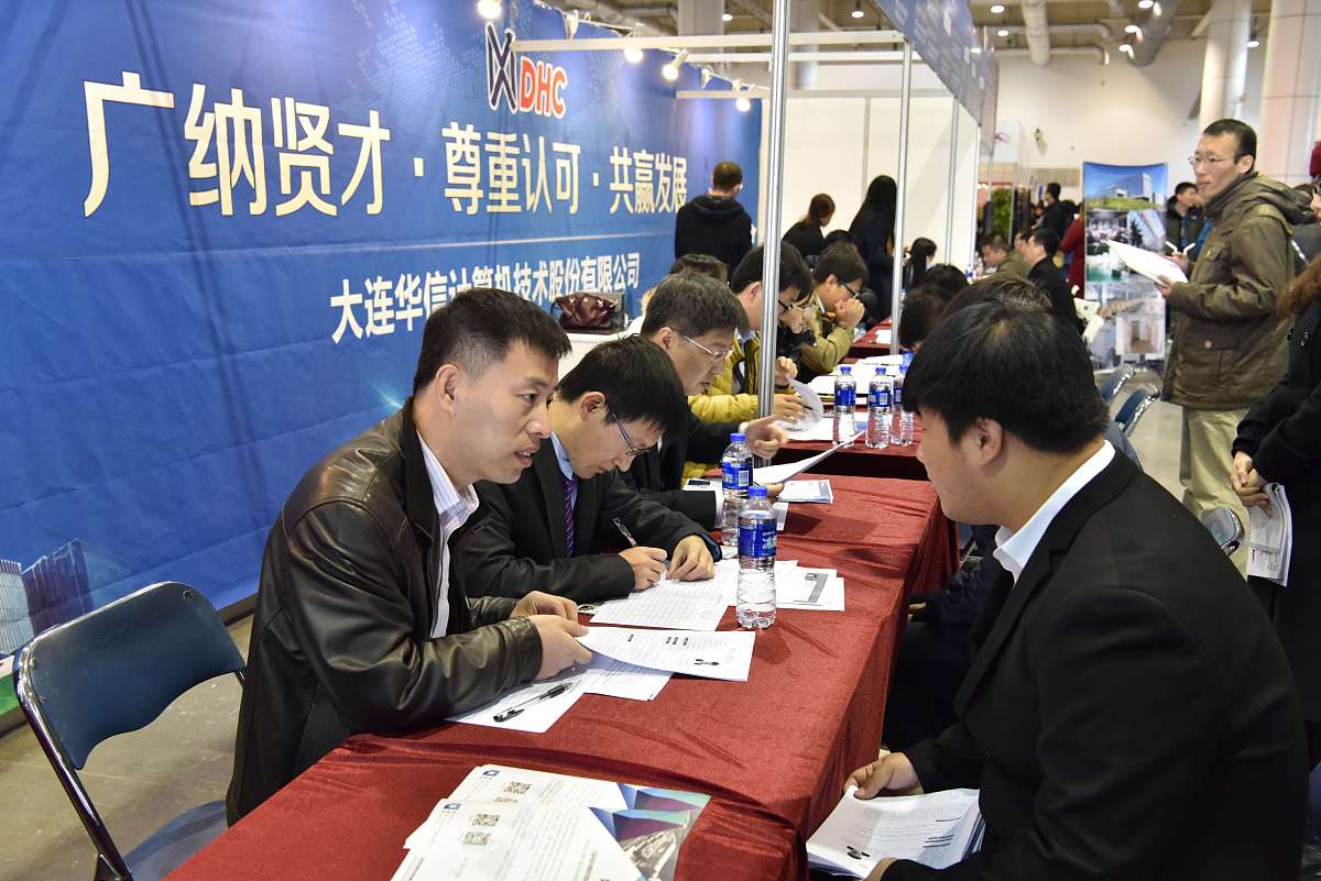 兰州中专学校浅析20年前的中专生优秀在哪里？