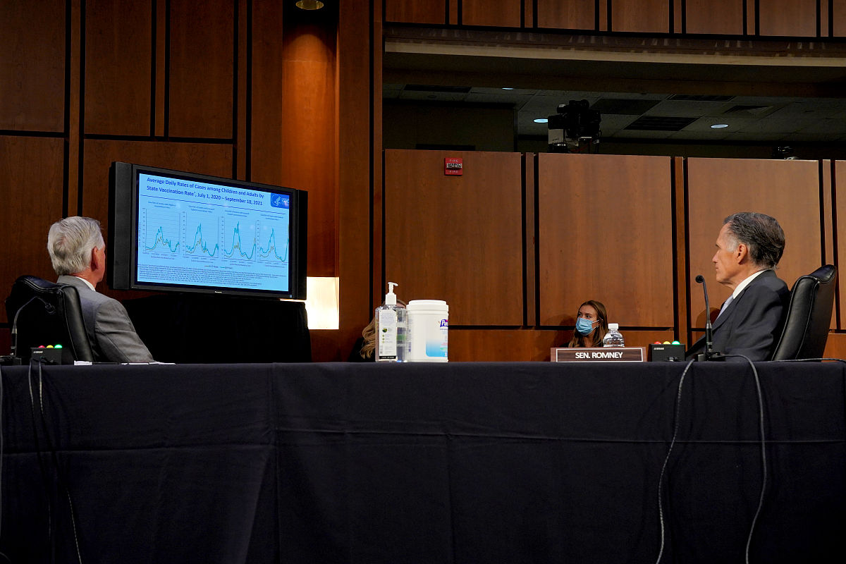 成都卫生学校护理3+2大专专业：全面培养护理人才