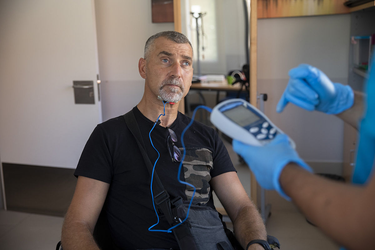 江西鹰潭卫生学校2023年招生专业 - 护理学、医学影像技术、康复治疗学