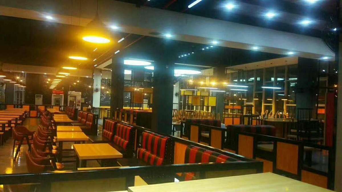 天津师范大学有清真食堂吗？用