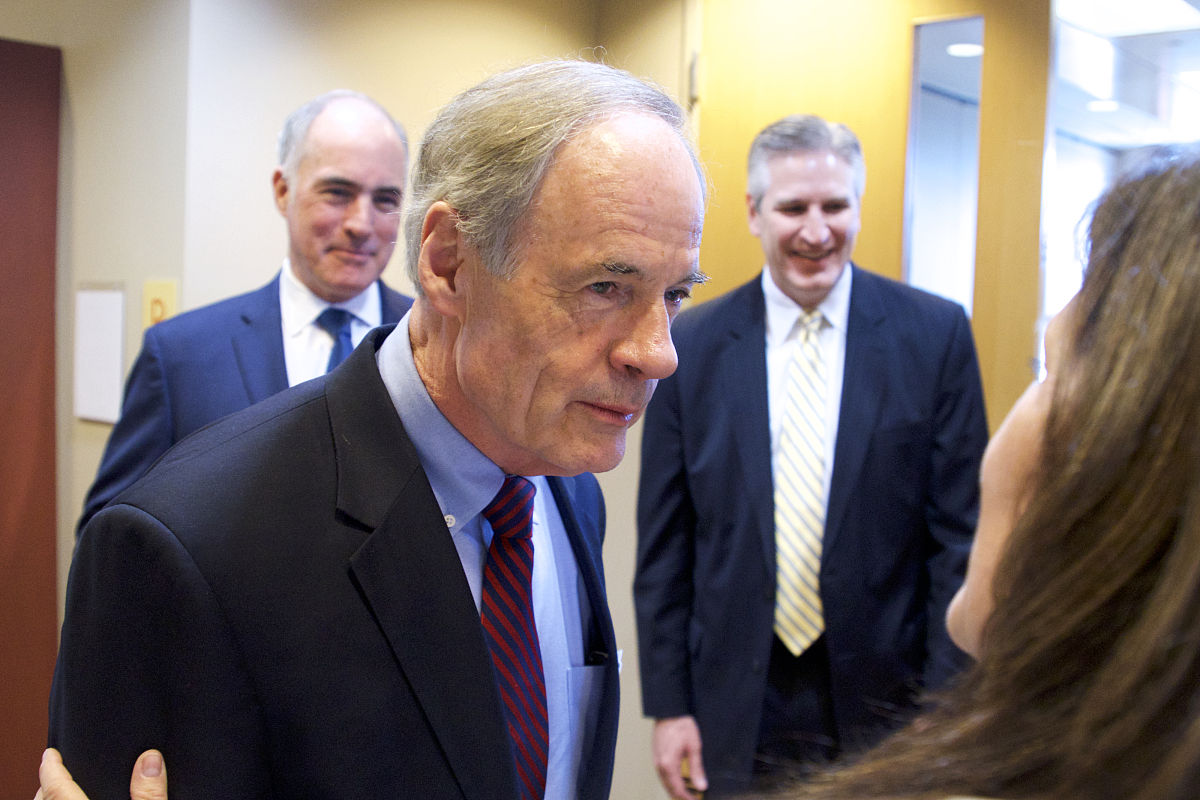 山东省轻工工程学校2019年招生简章 - 报名指南、专业介绍、考试安排