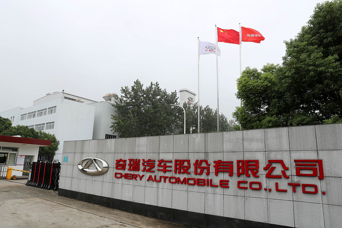 以宁波铭茂电器有限公司提高客户服务质量方案为题写一篇4000字的论文