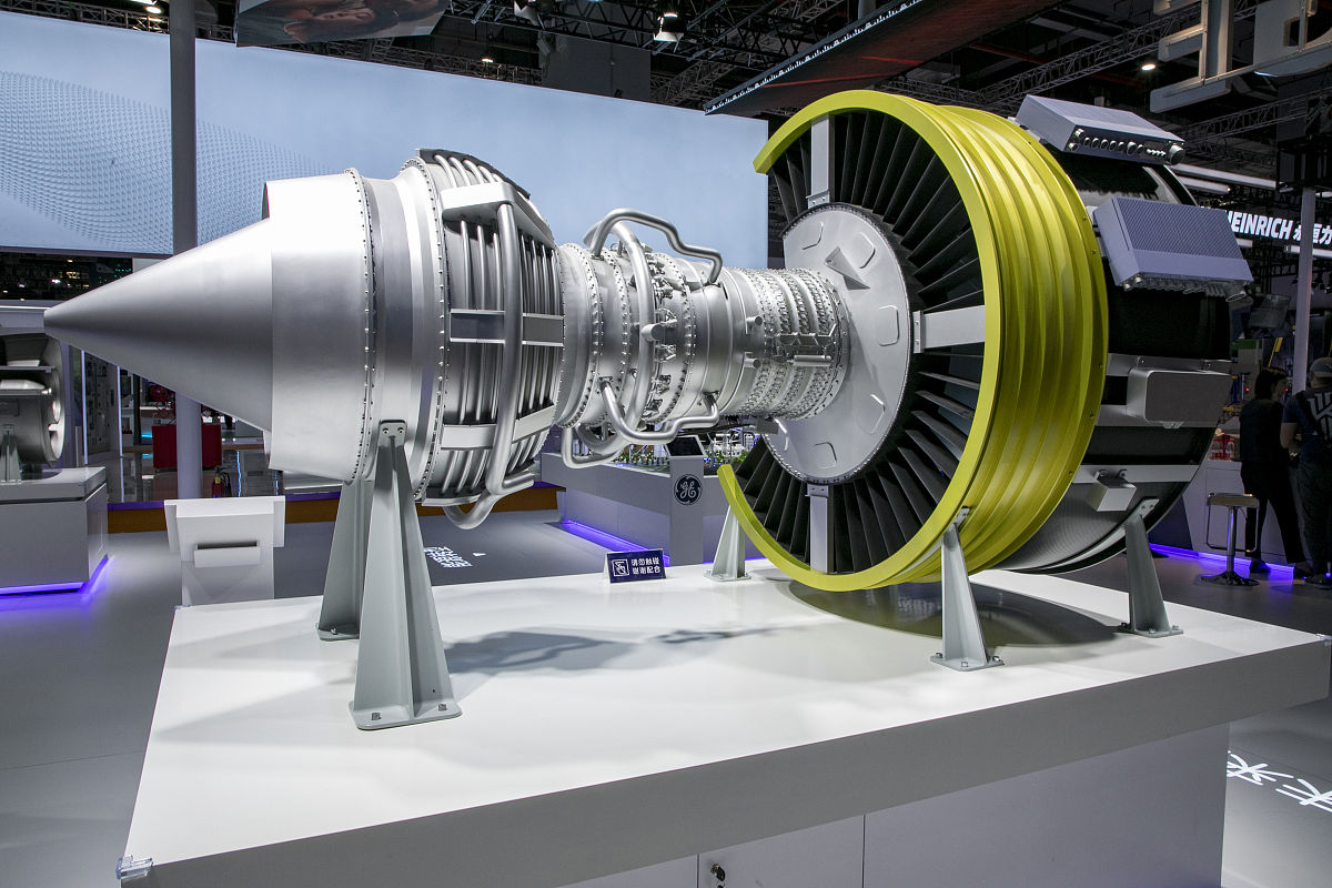 甘肃机械工业学校2021年招生简章