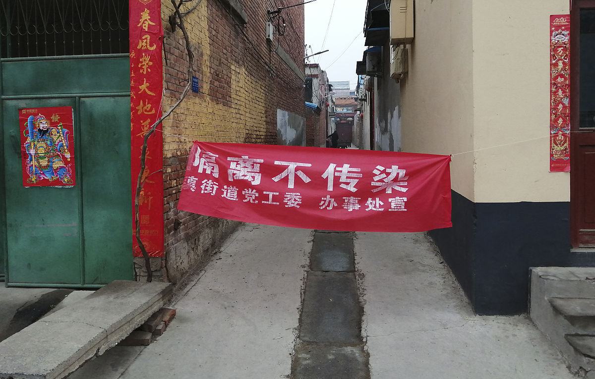 房屋被强拆怎么办？维权指南：打官司要求赔偿