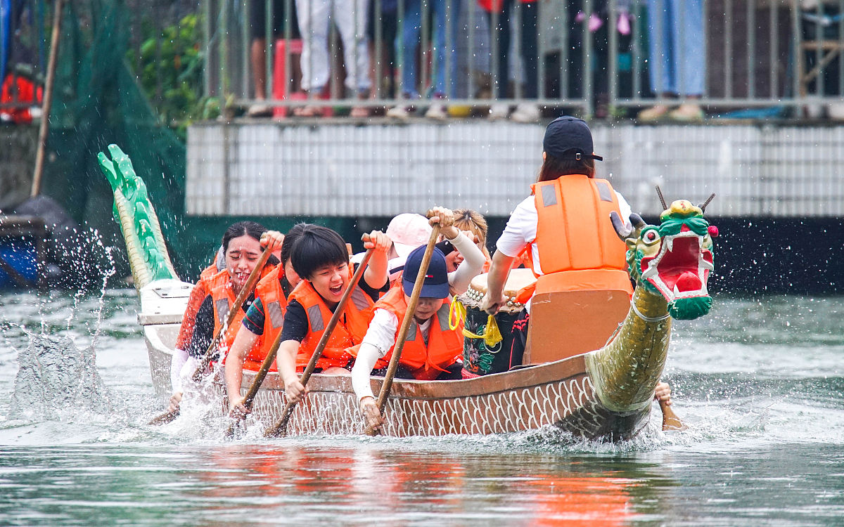 江西外语外贸职业学院互联网金融专业涉及哪些课程