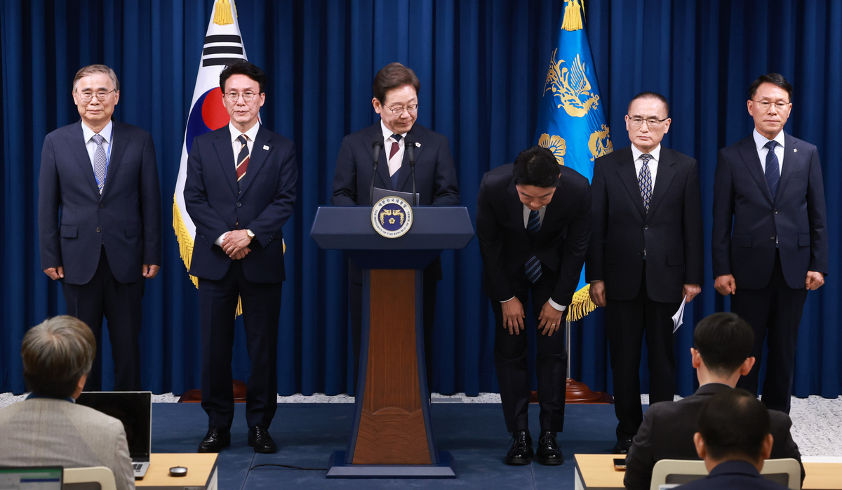 韩国重启中日韩峰会，缓解中国忧虑，背后原因揭秘