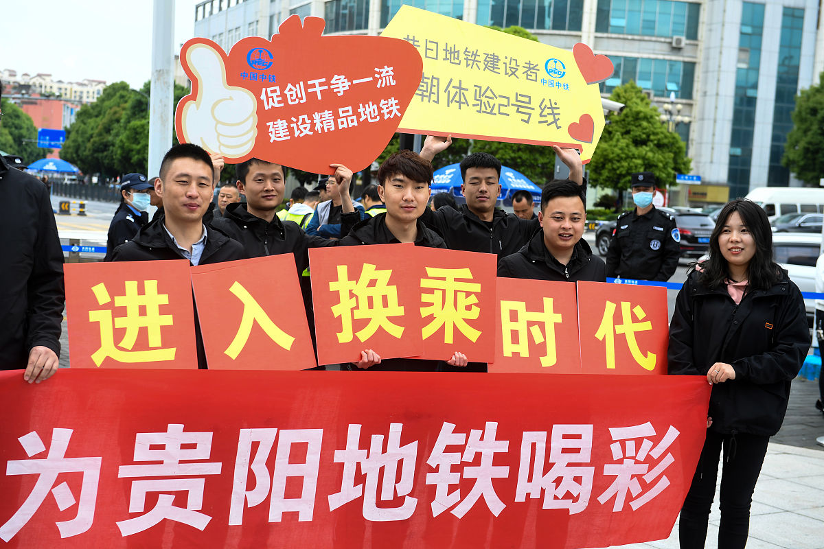 六安市有哪些媒体可以曝光？要求：创建一篇500至1000字的解决方案不能出现电话号码