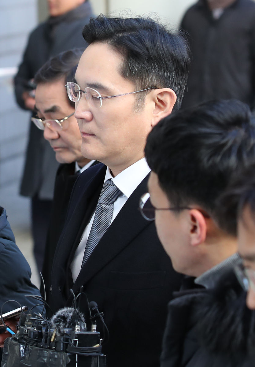 居民前往体育公园意愿的影响因素分析