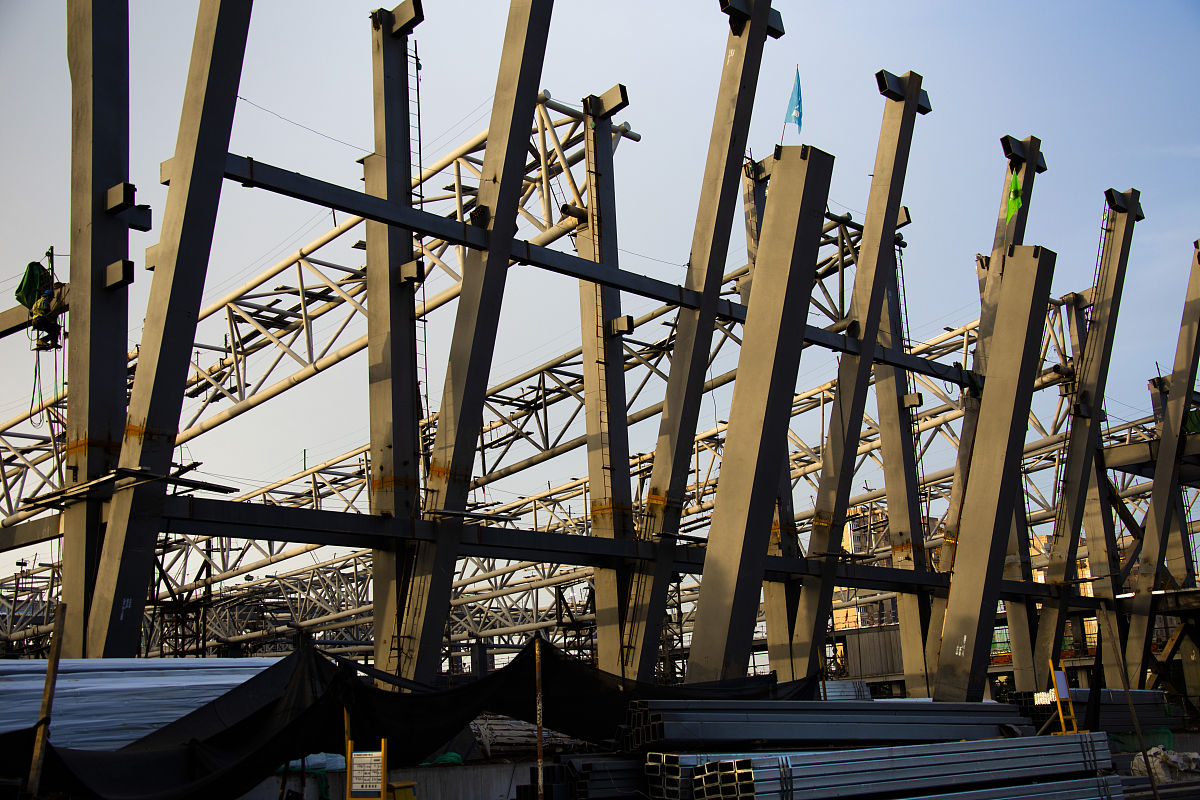 陕西建设技师学院工程造价专业怎么样？