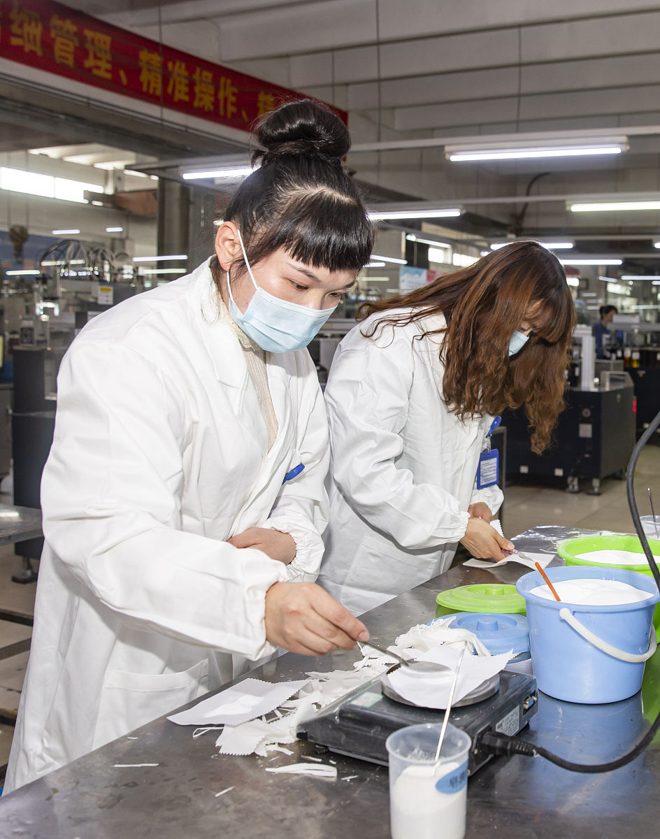 苏州市纺织工业职工中等专业学校2021年招生条件