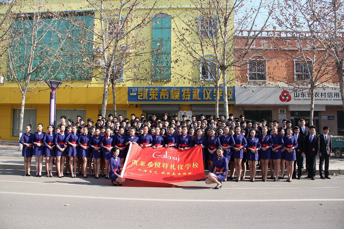 兰州慈爱实验艺术职业学校2021年热门专业：音乐专业前景如何？