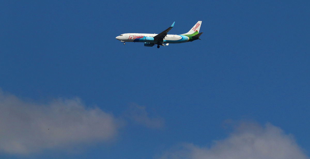 成都西翔航空职业学校2020招生简章