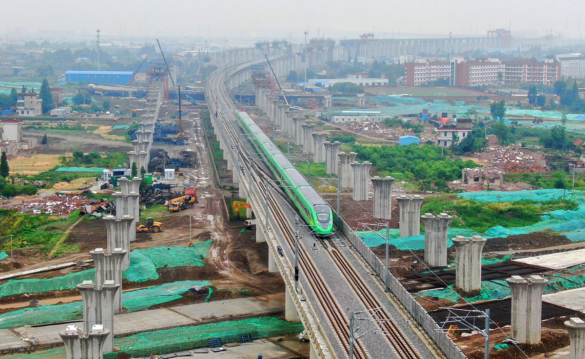 江苏2023铁路学校录取分数线及报考条件-升学指导