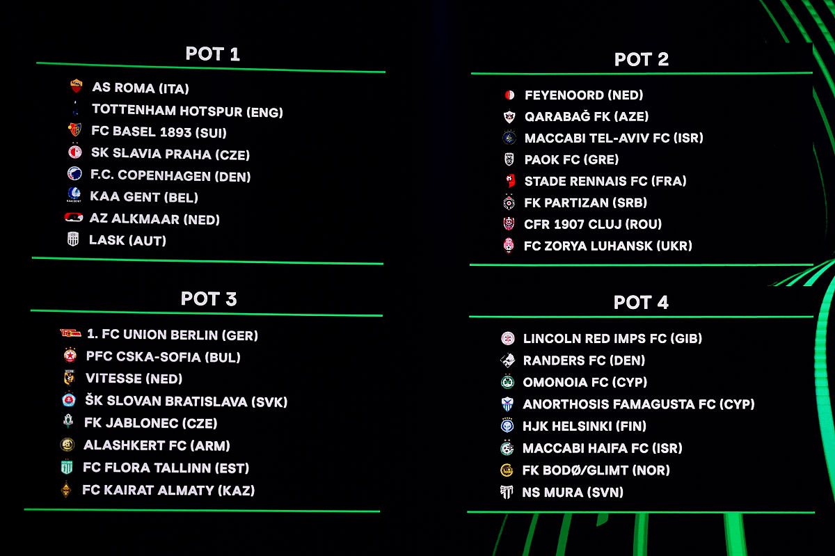 OpenKE中NELL-995数据集的alpha官方设置