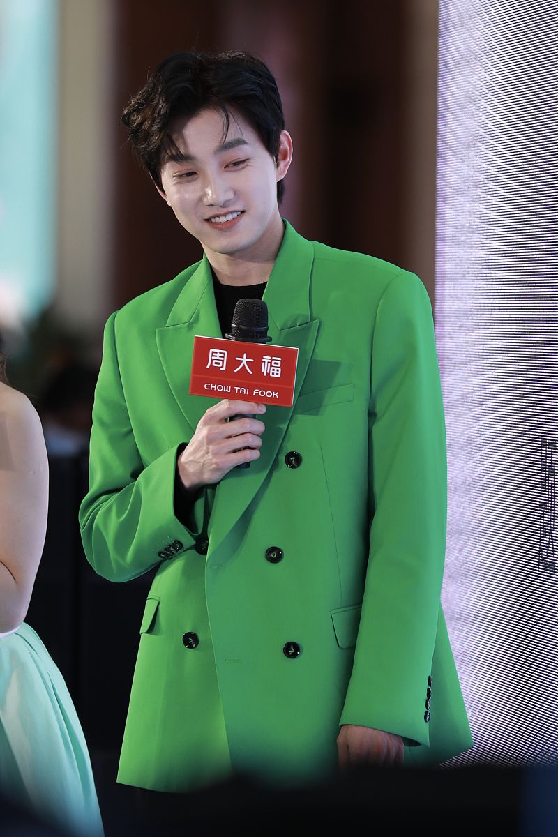 2022年广州西洲中学招生简章 - 优质教育，成就未来