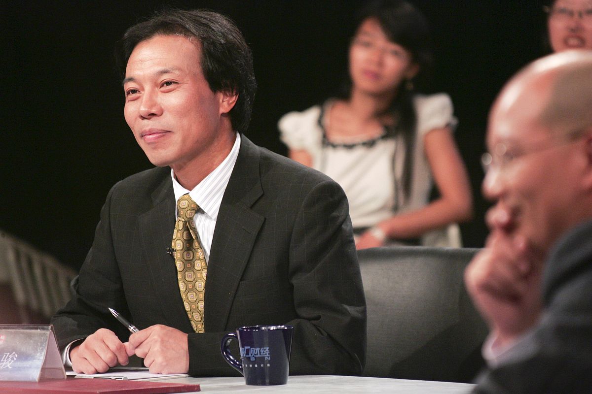 上海城建职业学院单招药剂专业怎么样？| 优势、课程、就业前景解析