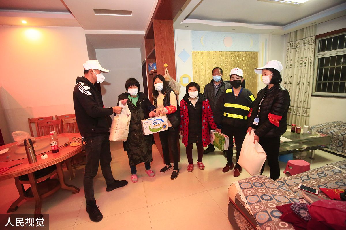 微信群主怎么做？简单几步教你创建和管理微信群